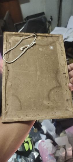 รูปพ่อแก่ สมุทรปราการ