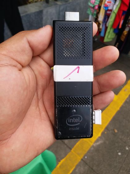 เคส คอมพิวเตอร์พกพา รูปที่ 3