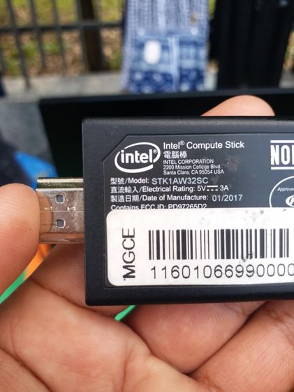 เคส คอมพิวเตอร์พกพา รูปที่ 2