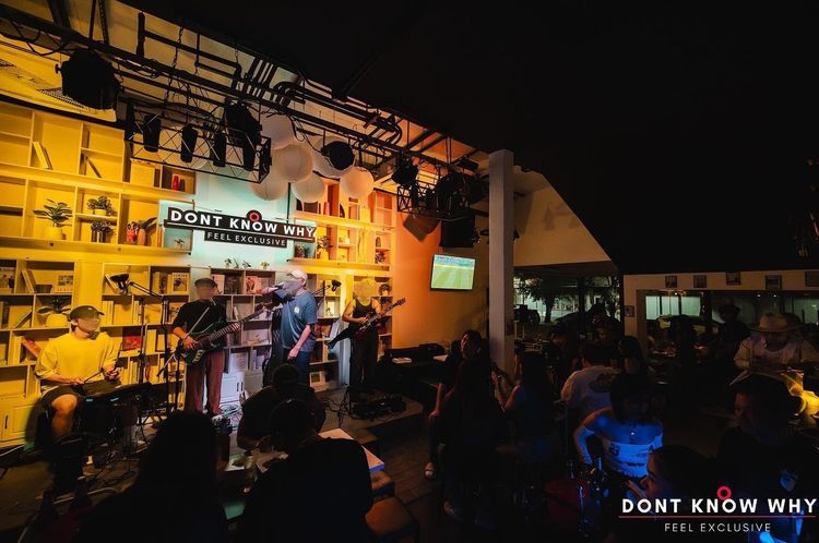 เซ้งร้านย่านเศรฐกิจ ศรีนครินทร์ บางนา อุดมสุข ประเวศ เส้นหลังห้างพาราไดซ์ พาร์ค รูปที่ 4