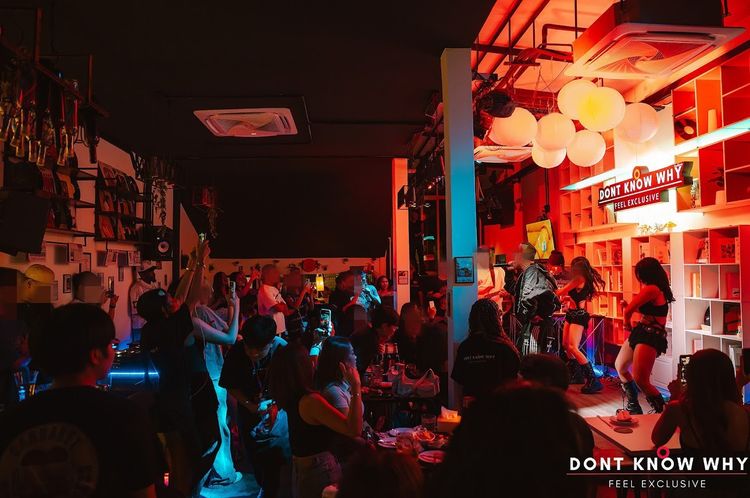 เซ้งร้านย่านเศรฐกิจ ศรีนครินทร์ บางนา อุดมสุข ประเวศ เส้นหลังห้างพาราไดซ์ พาร์ค รูปที่ 8