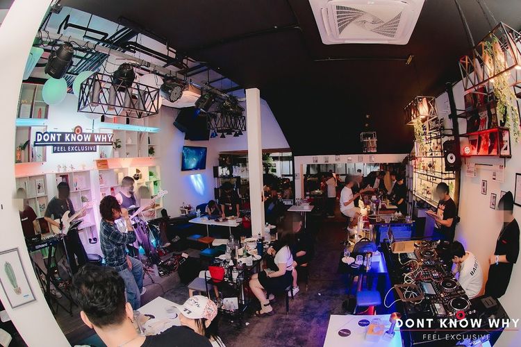 เซ้งร้านย่านเศรฐกิจ ศรีนครินทร์ บางนา อุดมสุข ประเวศ เส้นหลังห้างพาราไดซ์ พาร์ค รูปที่ 6