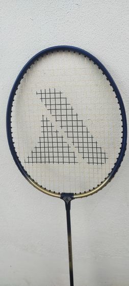 ไม้แบดมินตัน น้ำหนักเบา รูปที่ 6