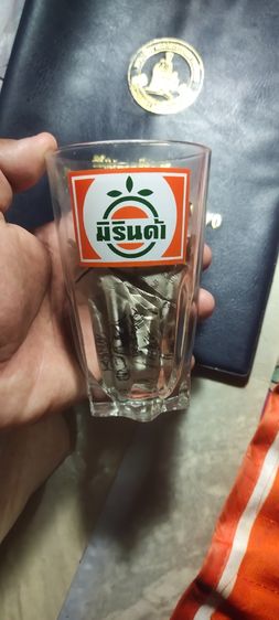 แก้วเก่า รูปที่ 5