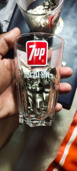 แก้วเก่า รูปที่ 4