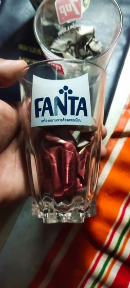 แก้วเก่า รูปที่ 3