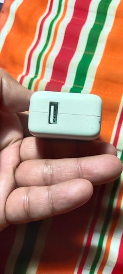 อะแดปเตอร์สำหรับ apple  รูปที่ 4