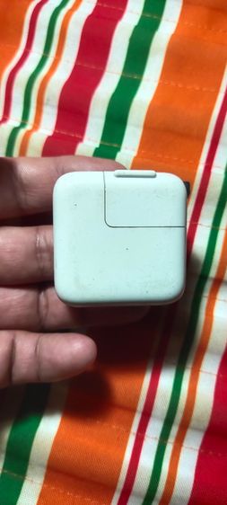 อะแดปเตอร์สำหรับ apple  รูปที่ 6