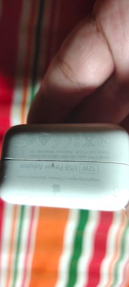 อะแดปเตอร์สำหรับ apple 