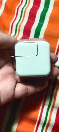 อะแดปเตอร์สำหรับ apple  รูปที่ 5