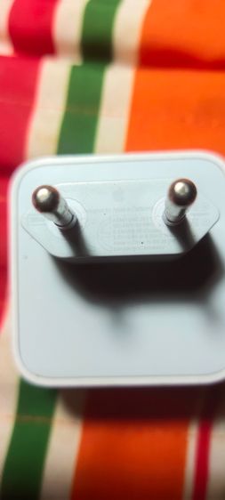 Adapter type c สำหรับ apple 