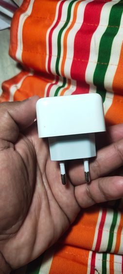 Adapter type c สำหรับ apple  รูปที่ 4