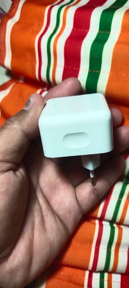 Adapter type c สำหรับ apple  รูปที่ 5