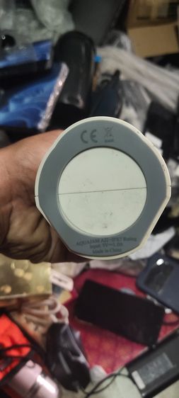 ลำโพงบชึ ใช้ได้ปกติ รูปที่ 4