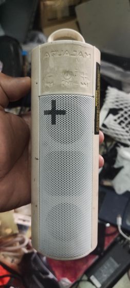 ลำโพงบชึ ใช้ได้ปกติ รูปที่ 9