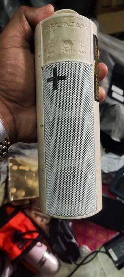 ลำโพงบชึ ใช้ได้ปกติ