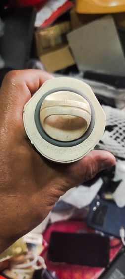 ลำโพงบชึ ใช้ได้ปกติ รูปที่ 2