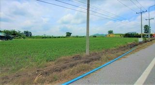 ที่สวย ขายถูก มวกเหล็ก