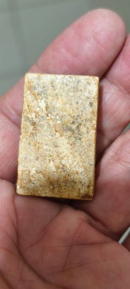 พระสมเด็จเก่าๆ รูปที่ 4