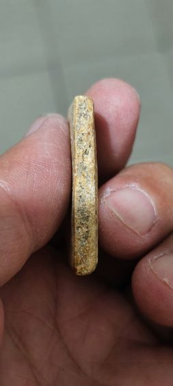 พระสมเด็จเก่าๆ รูปที่ 6