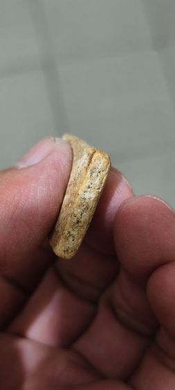 พระสมเด็จเก่าๆ รูปที่ 7