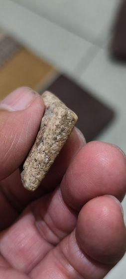 พระสมเด็จเก่าๆ รูปที่ 8