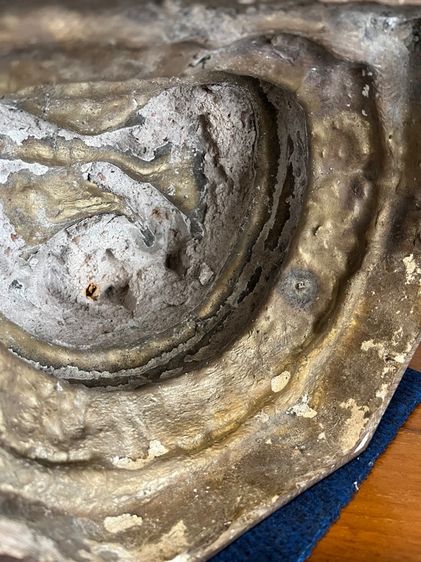 พระบูชา รูปที่ 10