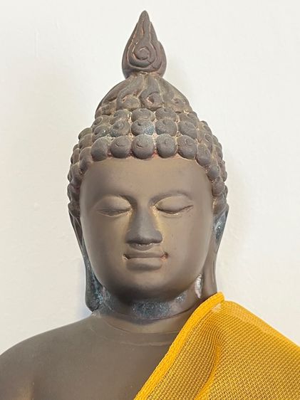 พระบูชา รูปที่ 3