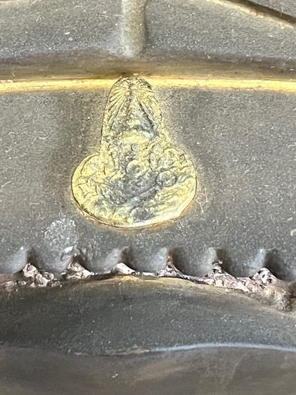 พระบูชา รูปที่ 5