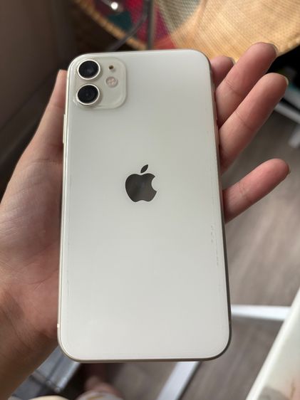 Iphone11 64gb รูปที่ 6
