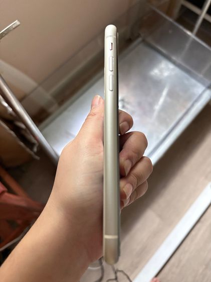 Iphone11 64gb รูปที่ 3