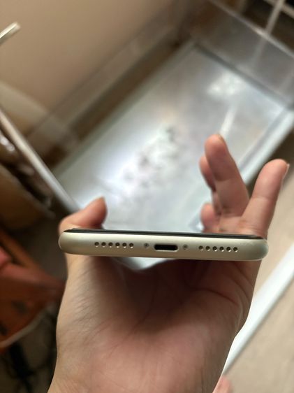 Iphone11 64gb รูปที่ 4