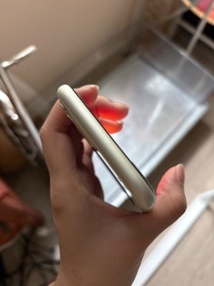 Iphone11 64gb รูปที่ 5