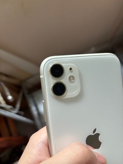 Iphone11 64gb รูปที่ 7