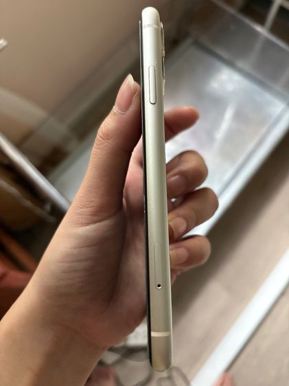 Iphone11 64gb รูปที่ 2