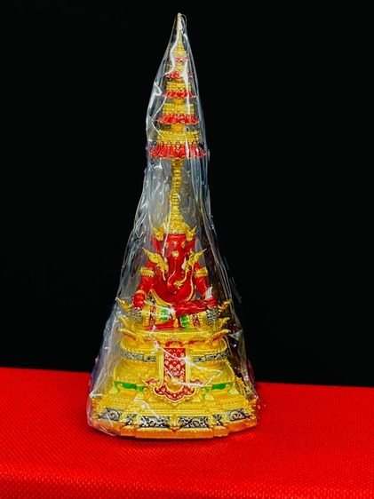 พระพิ รูปที่ 9