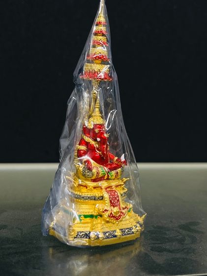 พระพิ รูปที่ 6