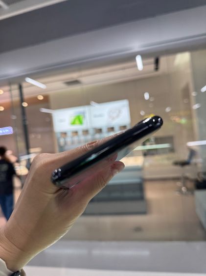 iPhone XSmax 512gb เครื่องสวย ใช้งานปกติทุกอย่าง รูปที่ 4