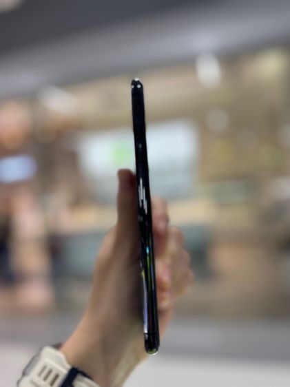 iPhone XSmax 512gb เครื่องสวย ใช้งานปกติทุกอย่าง รูปที่ 3