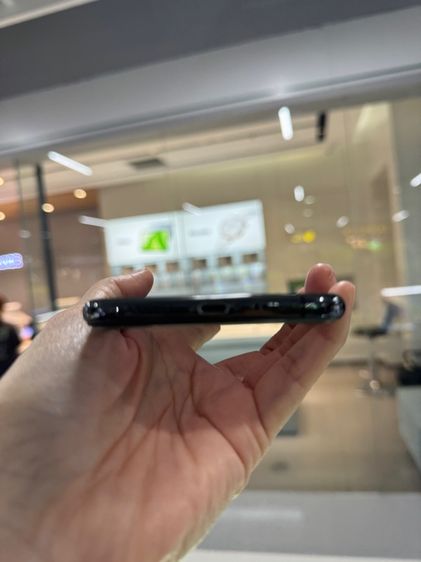 iPhone XSmax 512gb เครื่องสวย ใช้งานปกติทุกอย่าง รูปที่ 2