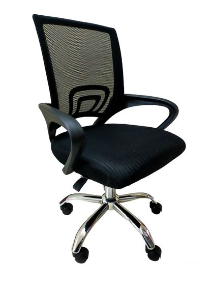 อื่นๆ หลากสี เก้าอี้สำนักงาน