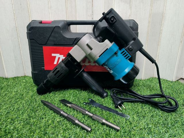 สกัดmakita0810t