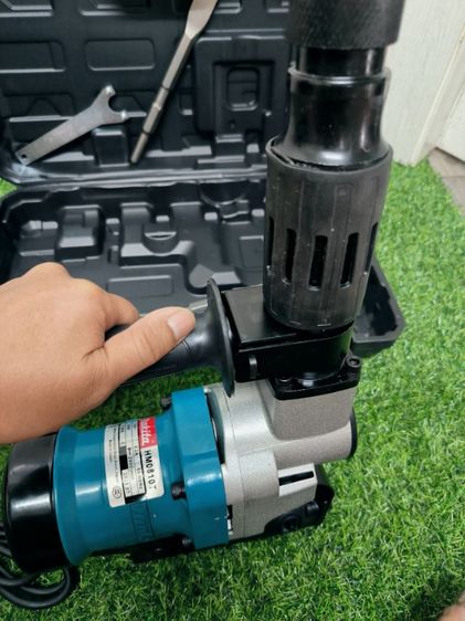 สกัดmakita0810t รูปที่ 2