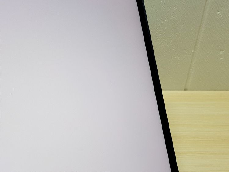 MacbookAir (Retina15-inch, 2025) M4 10-Core CPU 10-Core GPU SSD 256Gb Ram 16Gb สี Midnight ใช้น้อย ประกันยาวข้ามปี รูปที่ 10