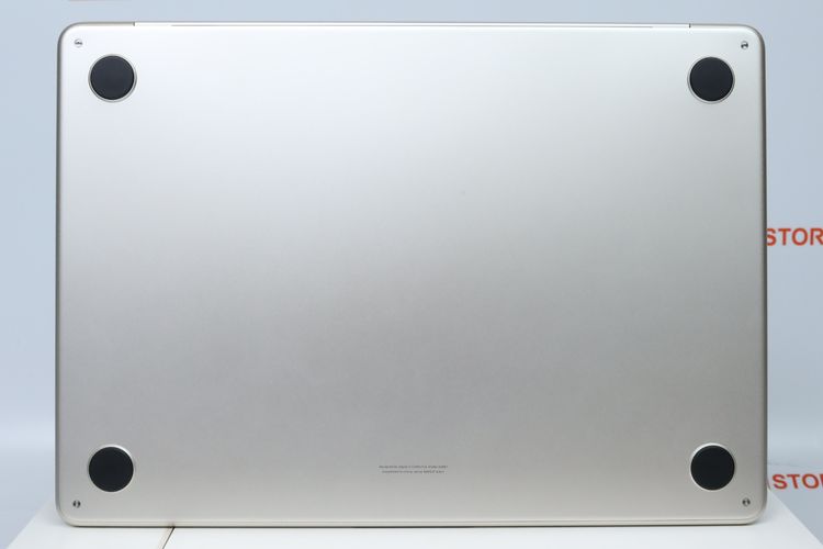 MacBook Air 13" M2 8.256GB - ID25120149 รูปที่ 10