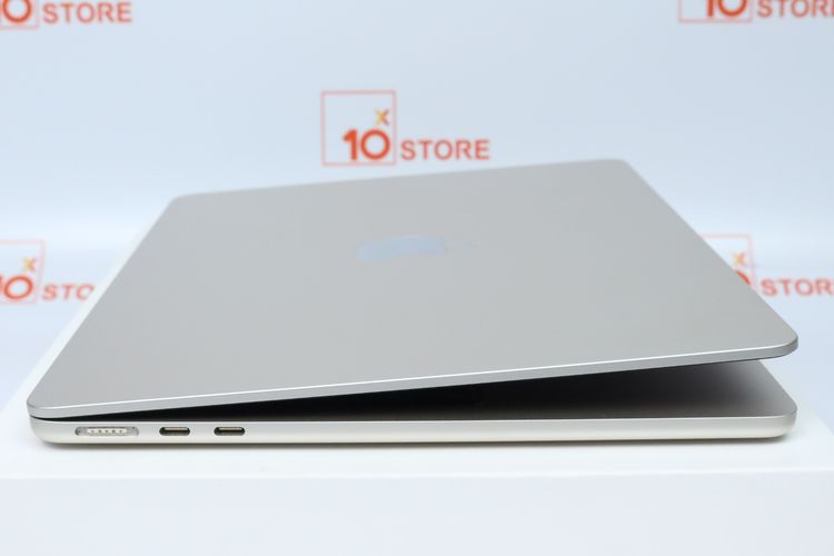 MacBook Air 13" M2 8.256GB - ID25120149 รูปที่ 8