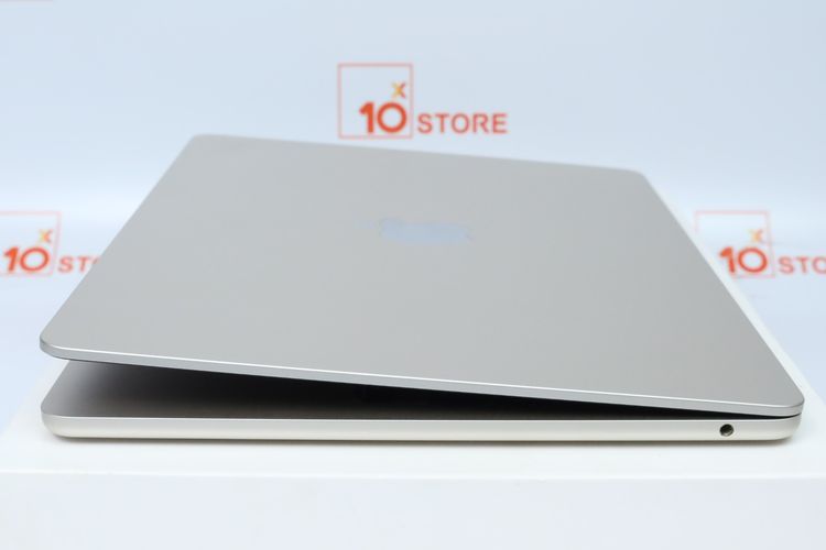 MacBook Air 13" M2 8.256GB - ID25120149 รูปที่ 7