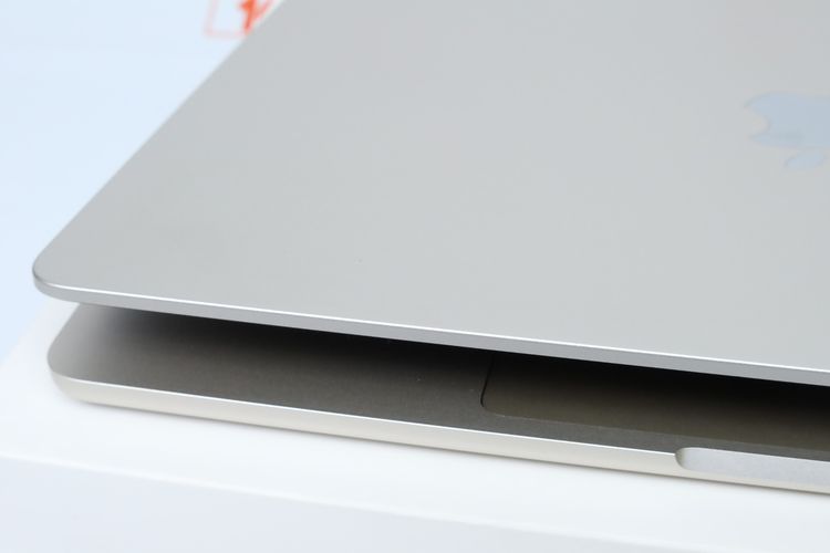 MacBook Air 13" M2 8.256GB - ID25120149 รูปที่ 5