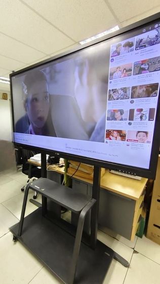 MAX HUB 65 รูปที่ 2