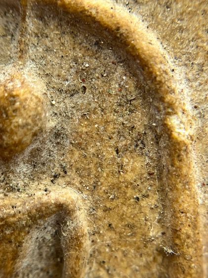 สมเด็จวัดระฆังพิมพ์ใหญ่ หลัง ปูไต่(170) รูปที่ 8